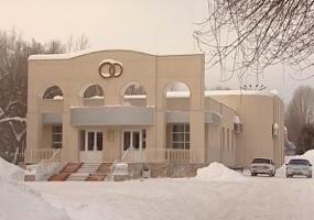 В Нижнекамске назвали наиболее частые причины разводов - НТР 24