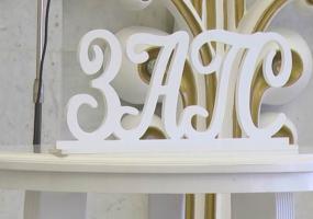 По любви или расчету: нижнекамцы рассказали о мотивах вступления в брак - НТР 24