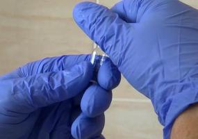 Ученые сообщили о создании вакцины против китайского коронавируса