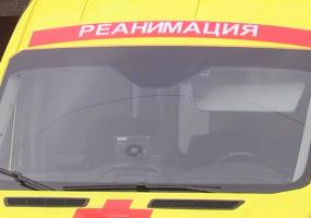 Водитель междугородного автобуса скончался на автовокзале в Челнах - НТР 24