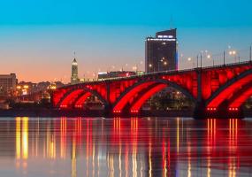 Покончившую с собой женщину подозревают в убийстве трехлетнего сына - НТР 24