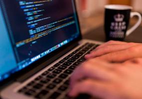 Проект «Интернет-гигиена» разрабатывается в Татарстане - НТР 24