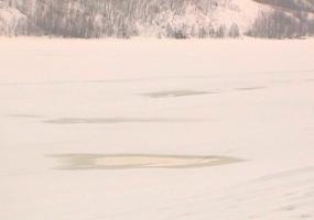 В Татарстане продолжаются поиски утопленника, погибшего по вине приятеля - НТР 24