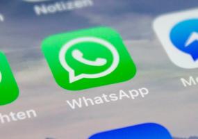Дуров объяснил, почему пользоваться WhatsApp опасно - НТР 24