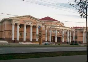 Татарстанскую чиновницу и её дочь осудили за хищение 3,5 млн рулей - НТР 24