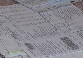 Единый платежный документ для оплаты коммунальных услуг начали внедрять в Татарстане - НТР 24