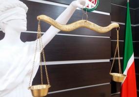 Жителя Татарстана отправили на исправительные работы за долг по алиментам - НТР 24