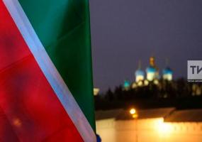 Татарстан стал одним из лидеров рейтинга регионов по упоминаемости в СМИ - НТР 24