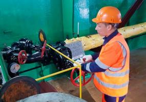 Сколько получают дворники и сантехники в Татарстане - НТР 24