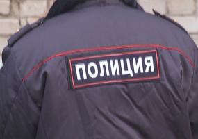 В Татарстане серийного педофила отправили в колонию на 18 лет - НТР 24