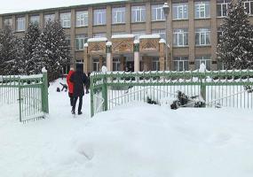 В Нижнекамске взрослый мужчина ограбил второклассника - НТР 24