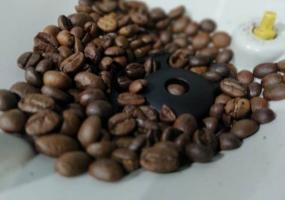 При каких болезнях ученые советуют пить кофе регулярно