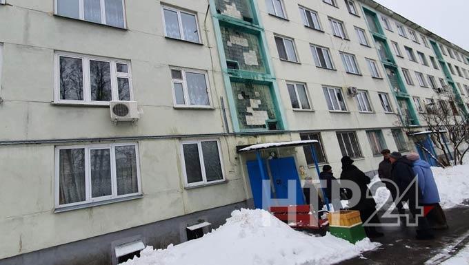В России запретят распределять долги за ОДН на всех жильцов дома