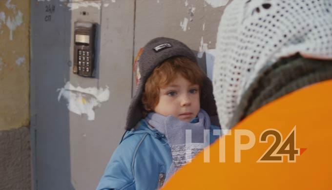 Заберите счастье домой