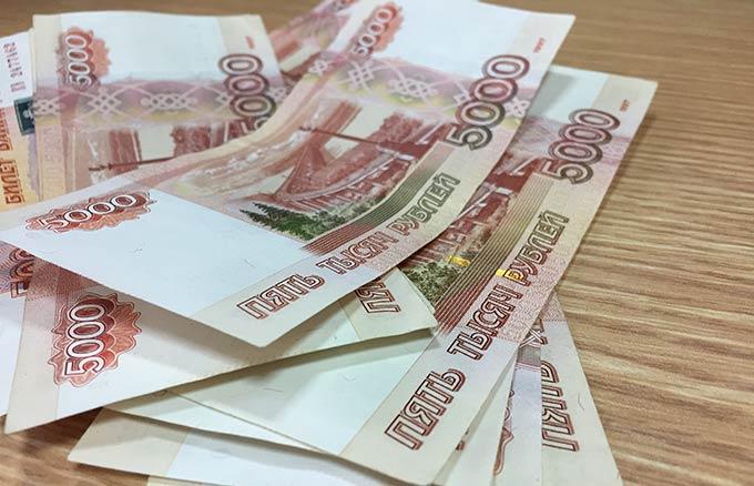 Псевдоюрист обманула татарстанцев на 7,5 миллионов рублей