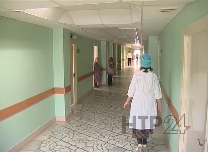 Медсестра из Германии рассказала, чем немецкие врачи отличаются от русских