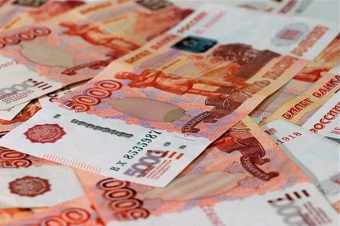 Жительница Татарстана потеряла более 200 тысяч рублей, поверив псевдоброкерам