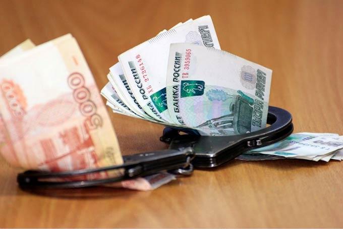 Татарстанец расстался со своим «другом», чтобы погасить долг по алиментам