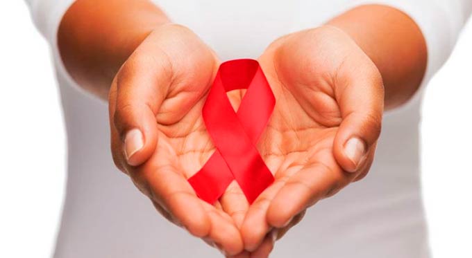 В Нижнекамске открылся кабинет помощи людям, живущим с ВИЧ-инфекцией и гепатитами