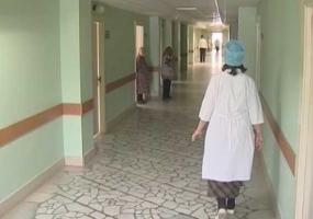 В России пациент напал на беременную женщину-врача - НТР 24