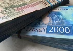 В России увеличились пособия на детей - НТР 24