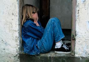 Мужчина пытался продать ребёнка за 5 тыс рублей - НТР 24