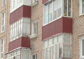 Шумным соседям теперь придется платить по 50 тысяч рублей - НТР 24