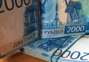 В Нижнекамске взыскали более 226 миллионов рублей долгов