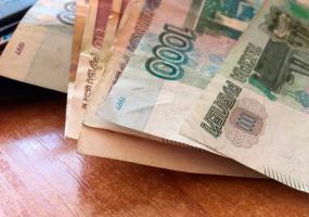 В Татарстане снизили размер прожиточного минимума - НТР 24