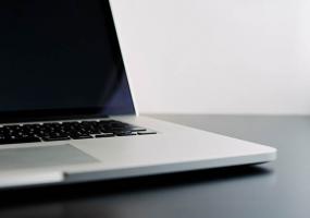 Жителей Татарстана кинул интернет-бордель - НТР 24