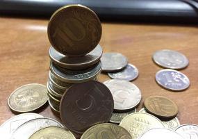 Россияне все еще доверяют финансовым пирамидам - НТР 24