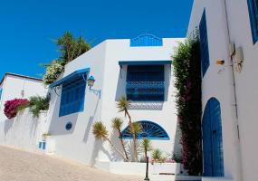 Нижнекамцы могут заранее позаботится об отпуске в Тунисе