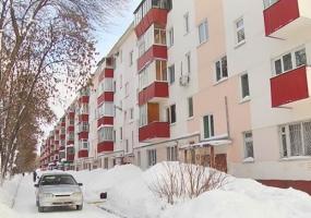 Более 10 тысяч татарстанцев оценили работу муниципальных органов власти - НТР 24