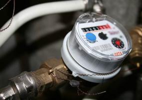 Кому положены бесплатные счетчики и как этого добиться - НТР 24