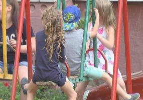 Молодые родители не знают о положенных им пособиях и льготах? - НТР 24