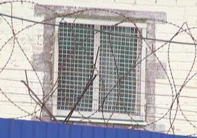 Молодежная банда грабителей из Татарстана предстанет перед судом - НТР 24