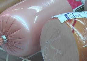 В Татарстане владелец магазина четыре ночи караулил вора - НТР 24