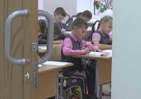 В Татарстане 160 классов закрыли на карантин