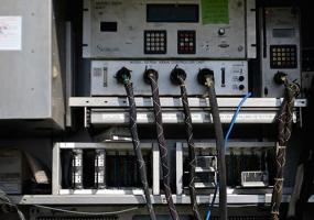 В России выставлены на продажу личные данные клиентов кредитных организаций - НТР 24