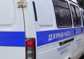 Злоумышленник пригрозил студенту расческой и ограбил его - НТР 24