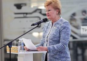 Сельскую молодёжь РТ призвали внести предложения по социальным вопросам - НТР 24