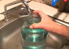 В домах Нижнекамска на несколько часов отключат холодную и горячую воду - НТР 24