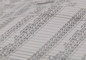 Нижнекамцы возмутились высокой квартплатой за январь - НТР 24