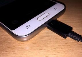 Эти приложения для Android нужно немедленно удалить со своего смартфона - НТР 24