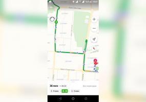«Издевательство над пенсионерами»: нижнекамка пожаловалась на автобусный маршрут - НТР 24