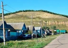 Татарстанец убил пожилую мать и покончил с собой - НТР 24