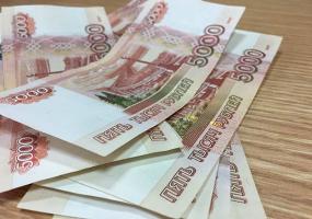 Псевдоюрист обманула татарстанцев на 7,5 миллионов рублей - НТР 24