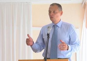 Под Казанью с радаров исчез вертолет известного депутата - НТР 24