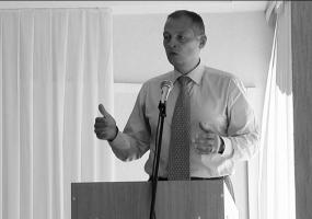 В Татарстане в результате крушения вертолета погиб депутат Государственной Думы - НТР 24