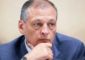 Вячеслав Володин выразил соболезнования в связи с гибелью депутата Айрата Хайруллина - НТР 24